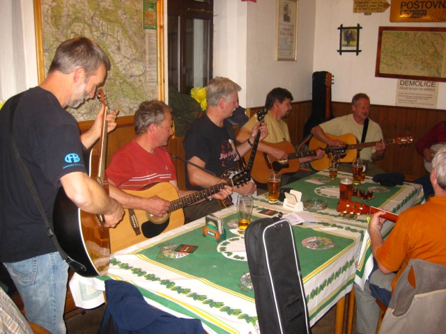 Jestřebí bouda 12.11.2011_1