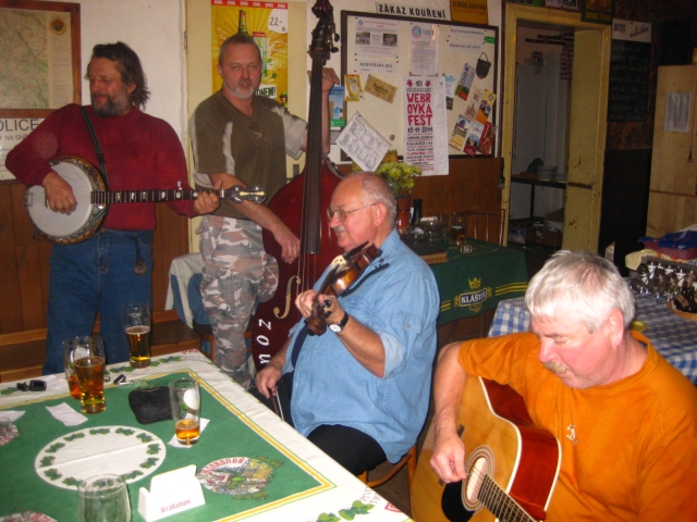 Jestřebí bouda 12.11.2011_12