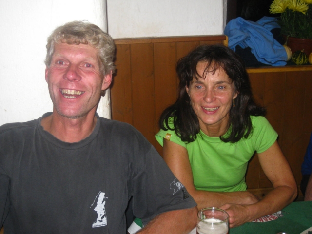 Jestřebí bouda 12.11.2011_27