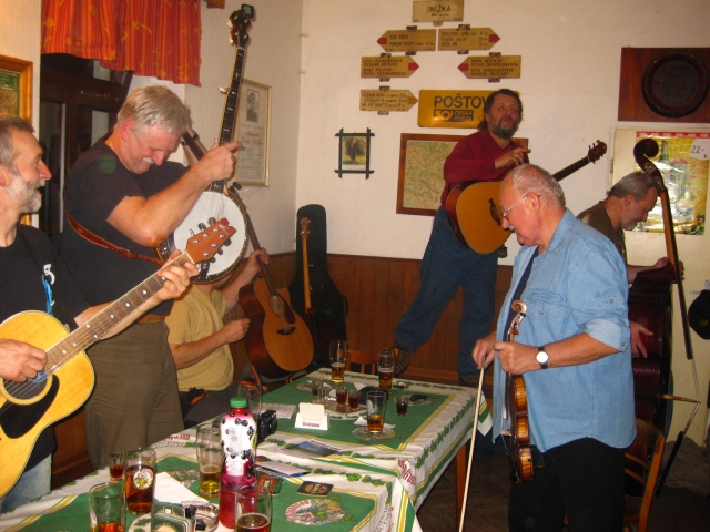 Jestřebí bouda 12.11.2011_37