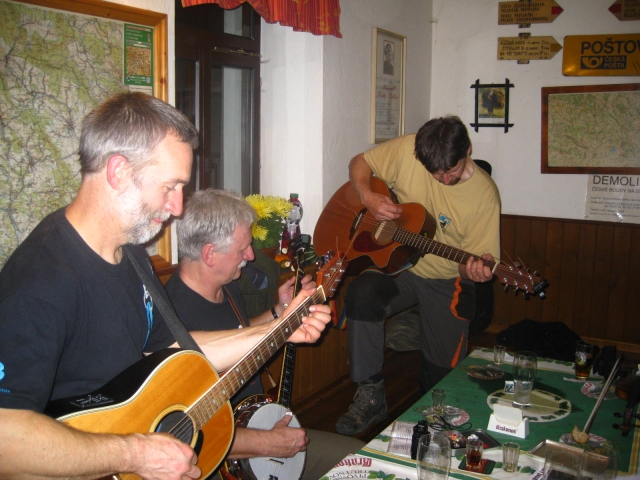 Jestřebí bouda 12.11.2011_46