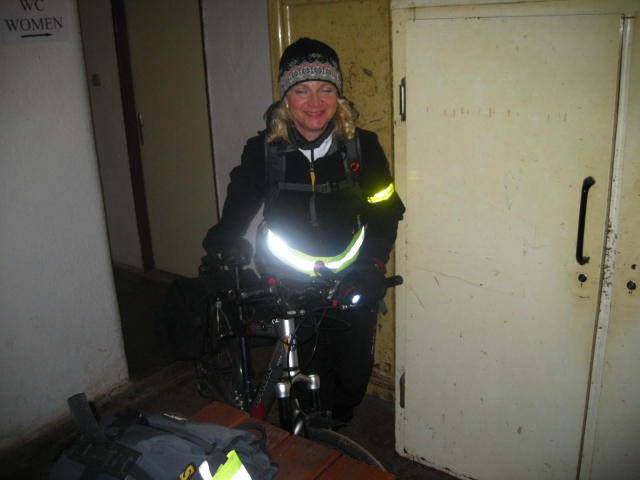 Jestřebí bouda 12.11.2011_51