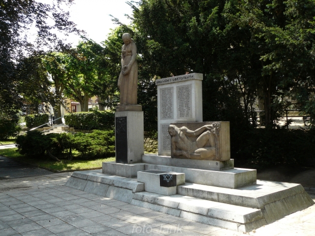 CK_2012