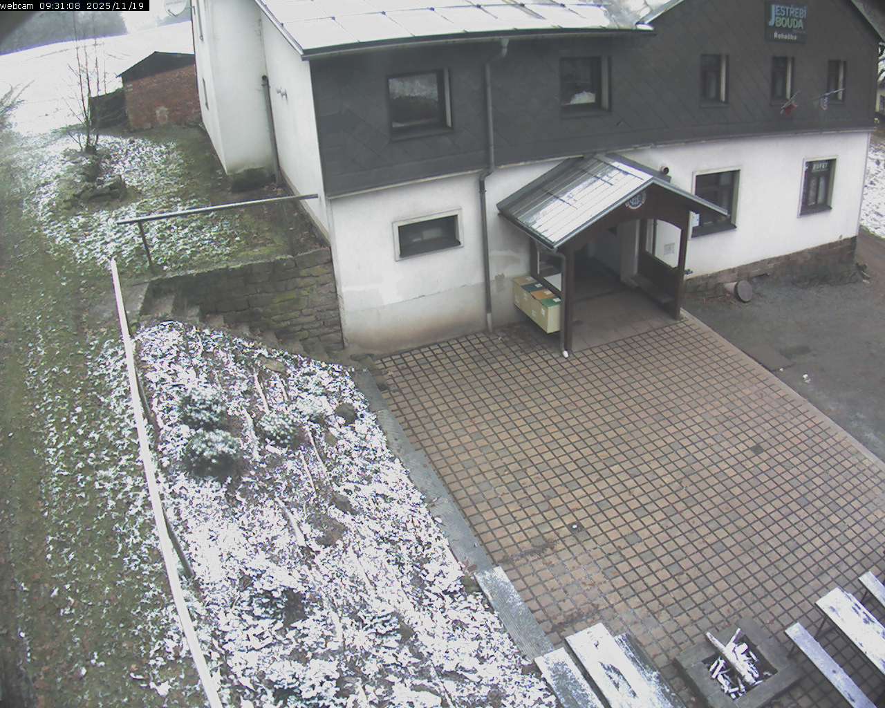 Pro plné rozlišení - klikni